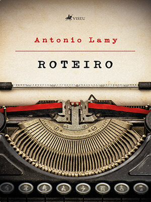 cover image of Roteiro